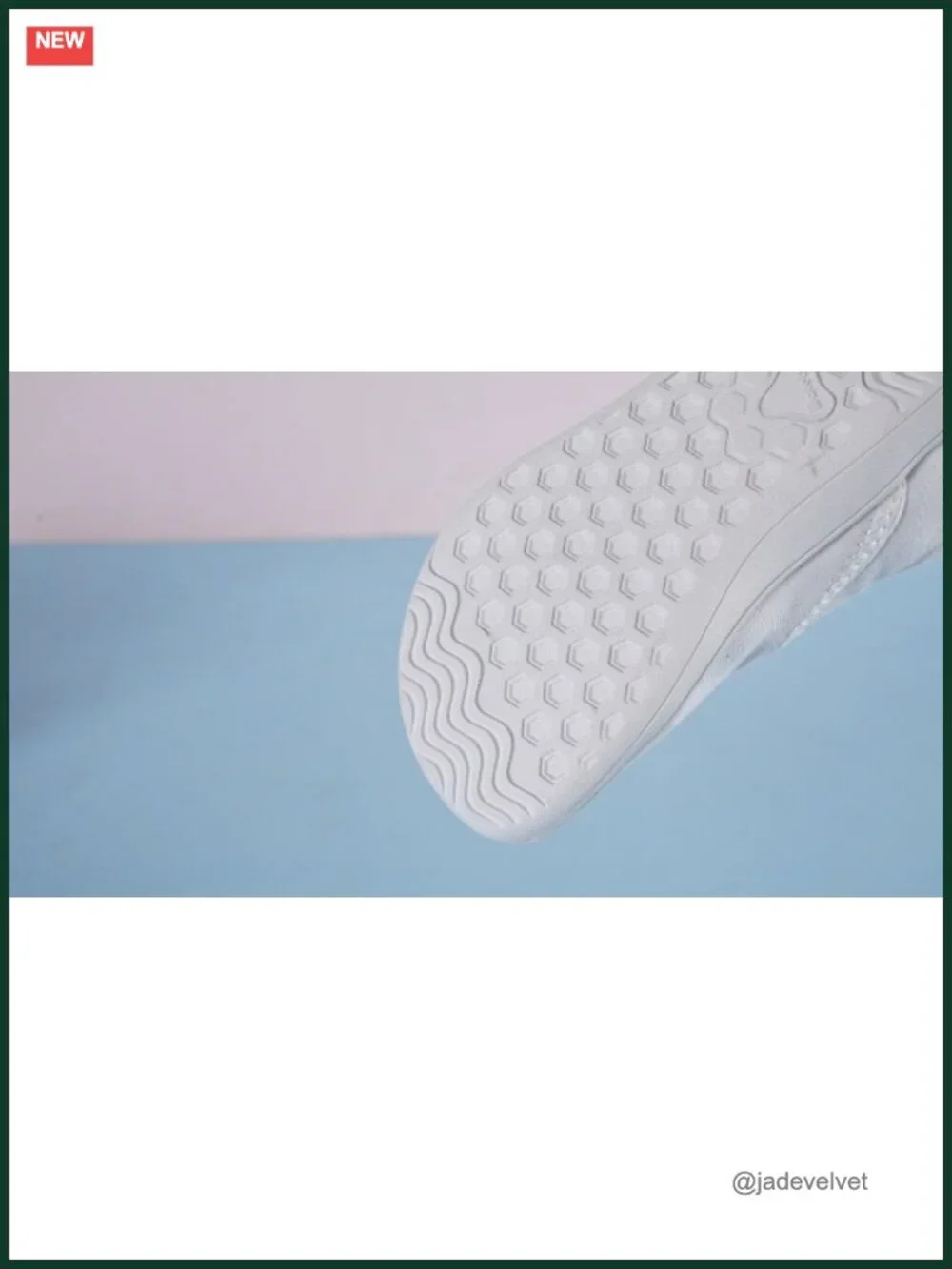 Toddler Wide Barefoot Slip On Sneakers Canvas Zero Drop Sole